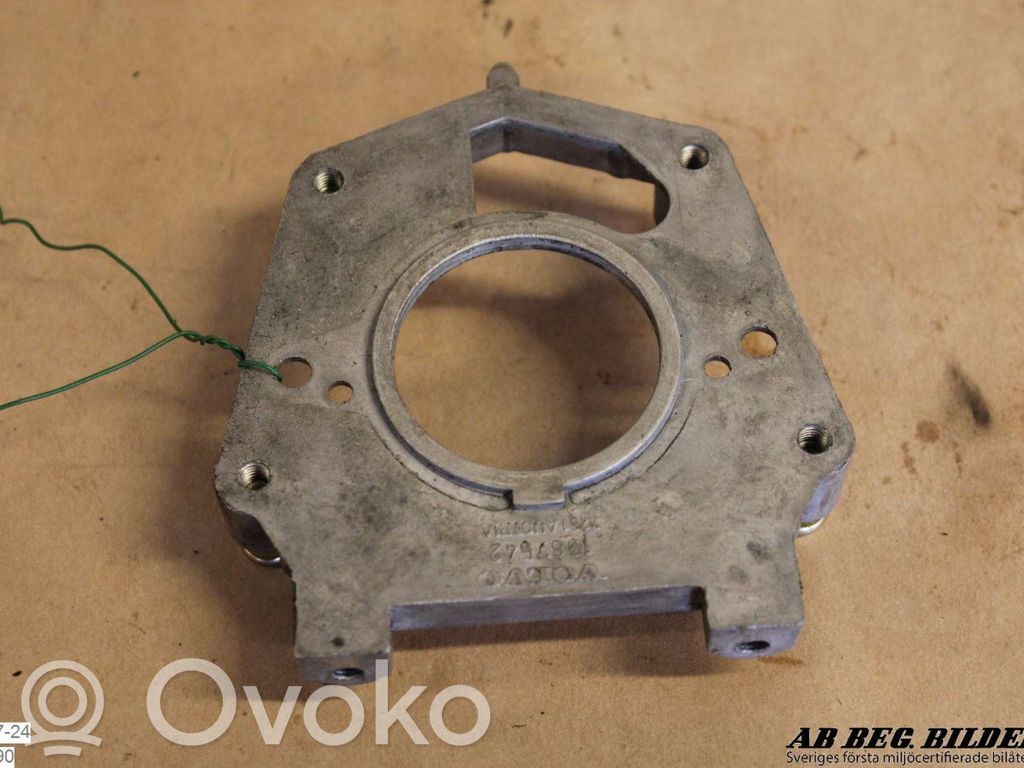Volvo 940 Commodo, commande essuie-glace/phare 