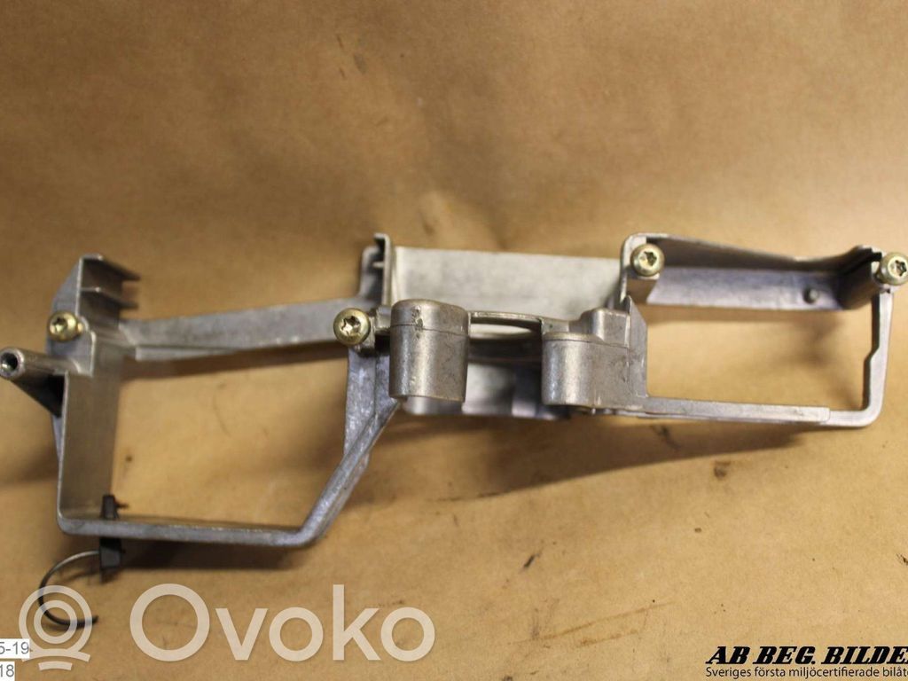 Steering angle sensor   4617379