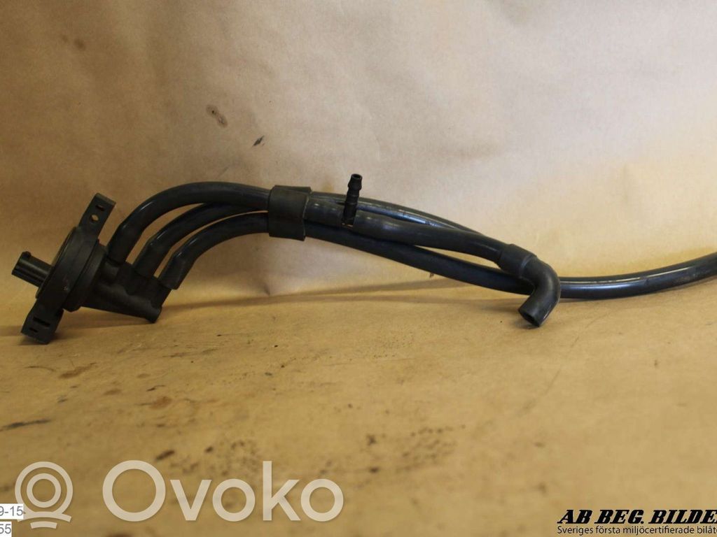 Vacuum valve   9175290