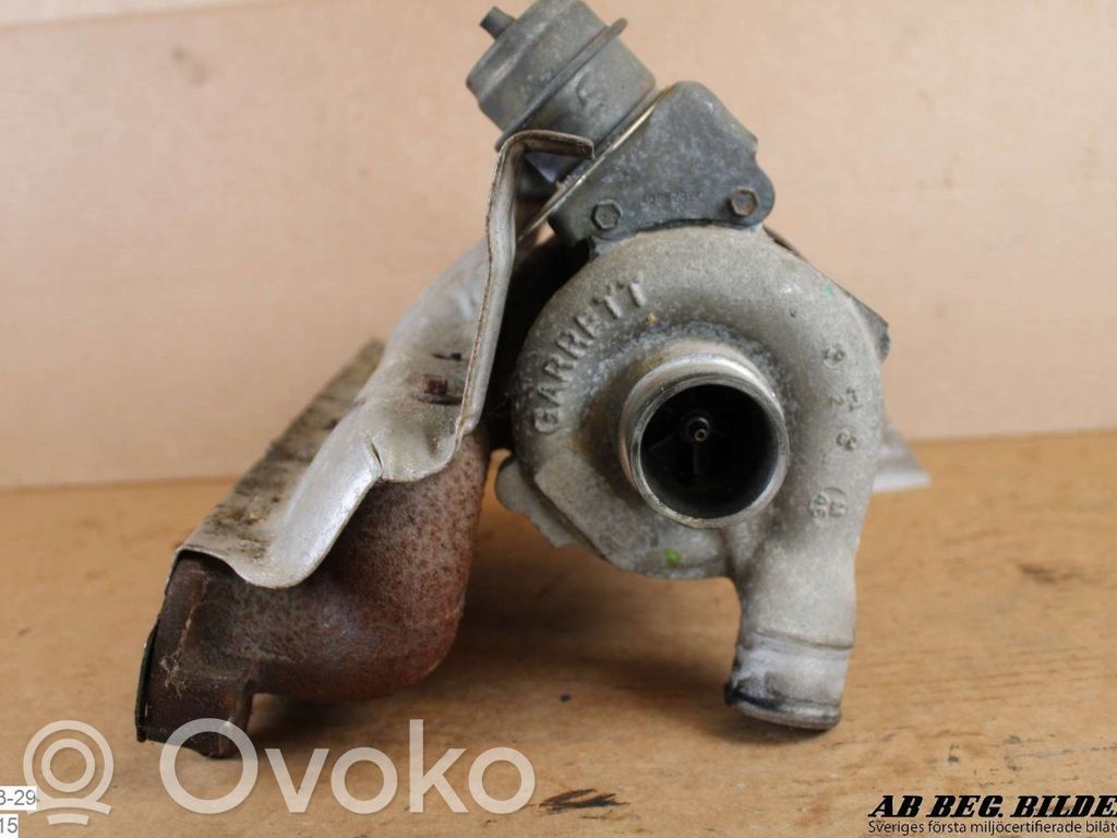 Turbo