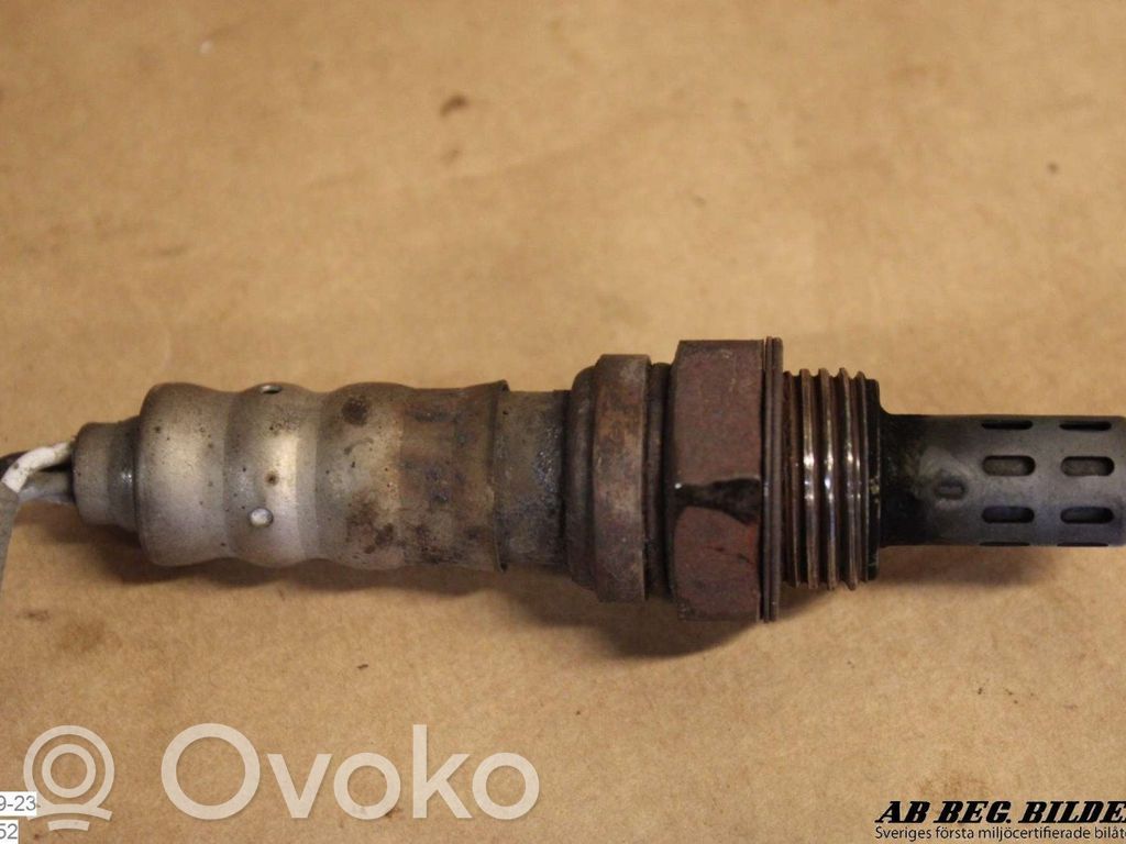 Nissan Murano Z50 Lambda probe sensor 