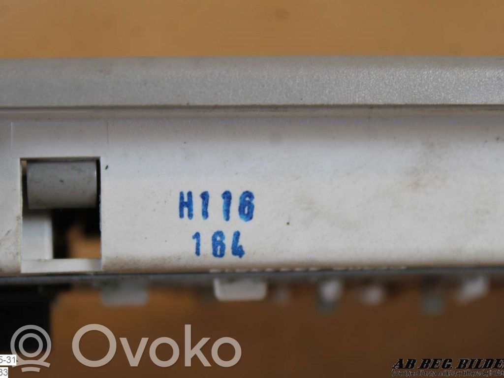 Muu sisävalo   30859659,30889210