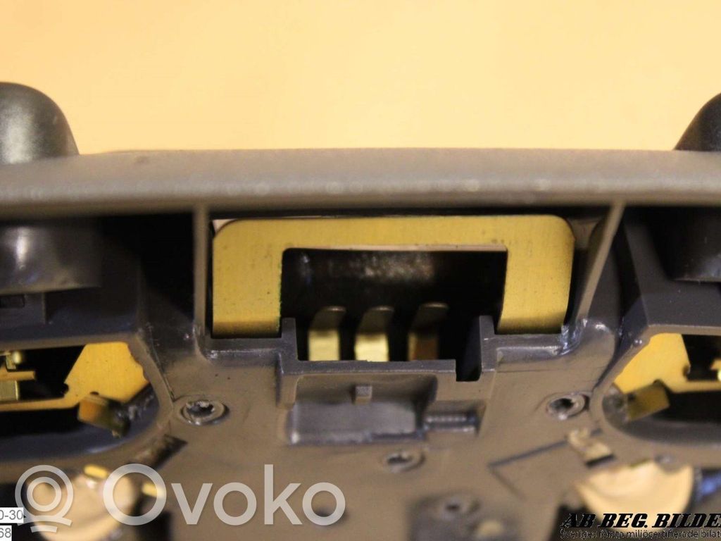 Other interior light   F17B13776ADW