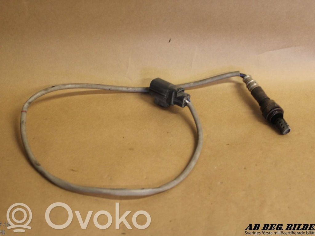 Volvo V70 Lambda probe sensor 