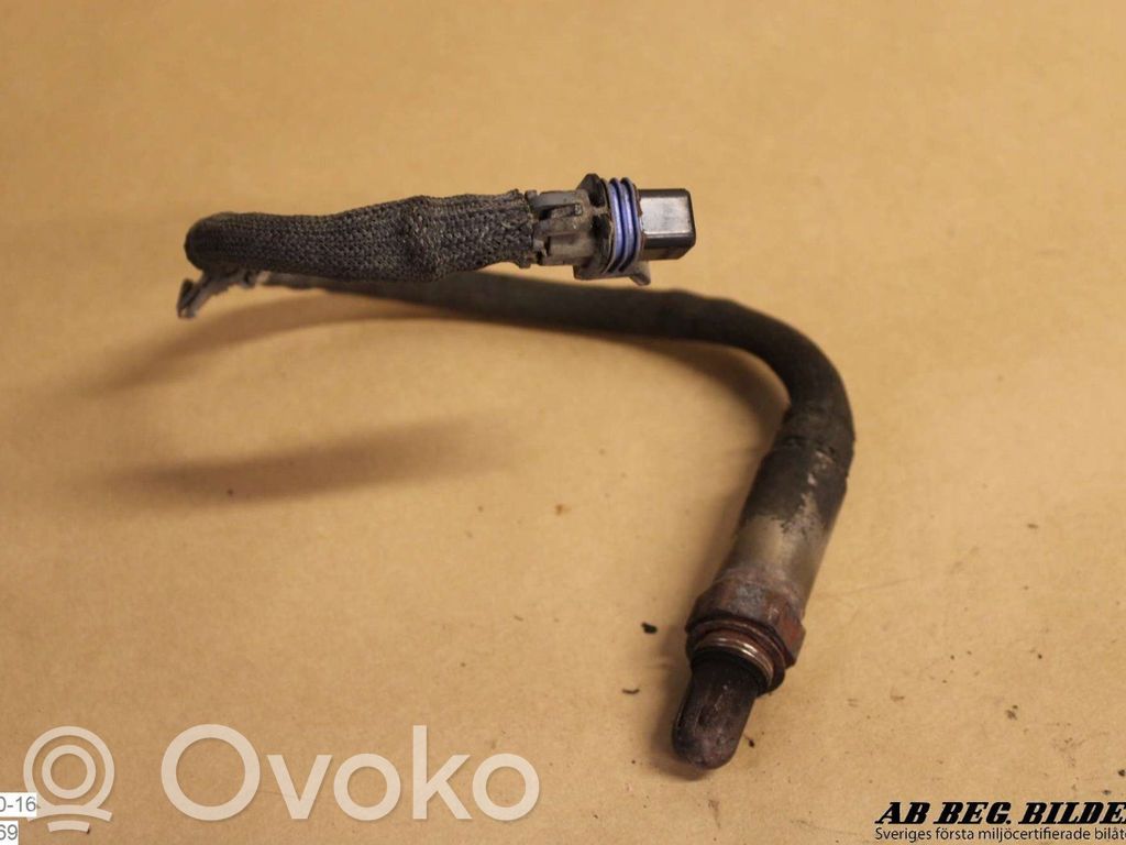 Lambda probe sensor   SPIOS5209,AFS98