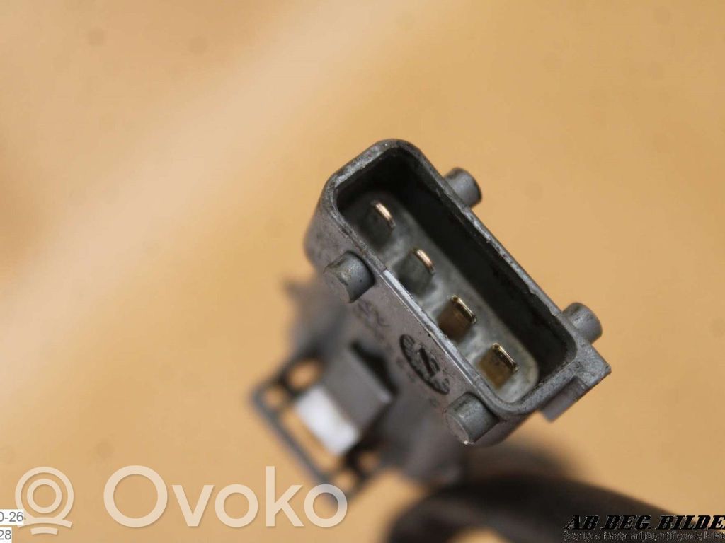 Lambda probe sensor   0258006175