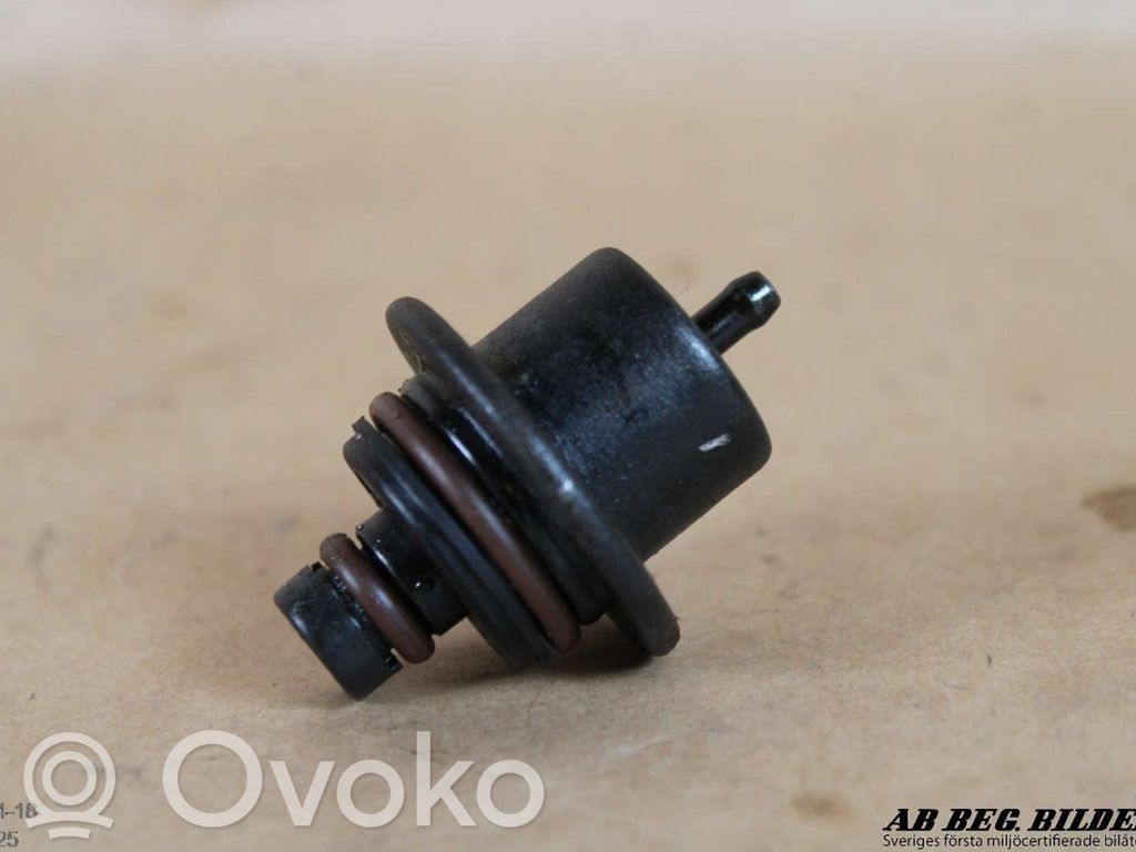 Mini One - Cooper R50 - 53 Polttoaineen paineensäädin 