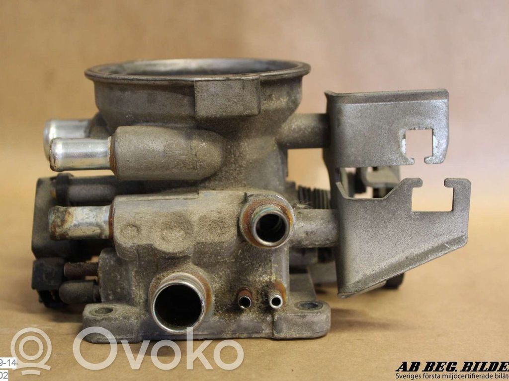 Throttle valve   0280122004,9149535