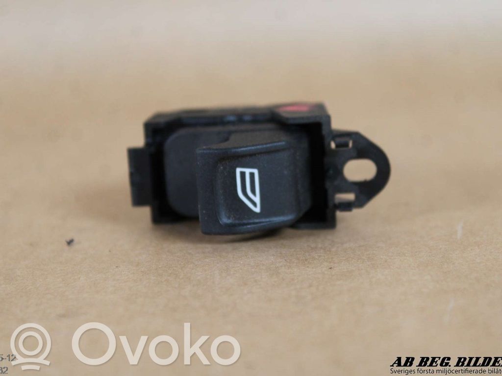 Interruptor del elevalunas eléctrico   30773273