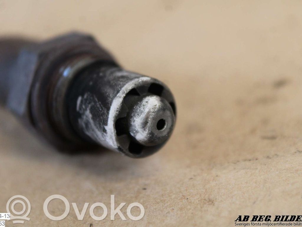 Sonda lambda   0258006174