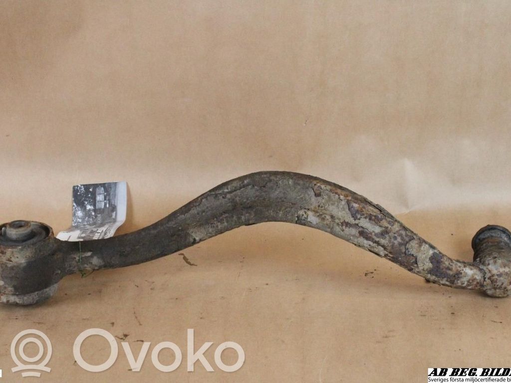 Mazda 6 Querlenker Achsschenkel vorne 