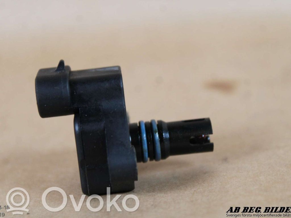 Mini One - Cooper R50 - 53 Air pressure sensor 