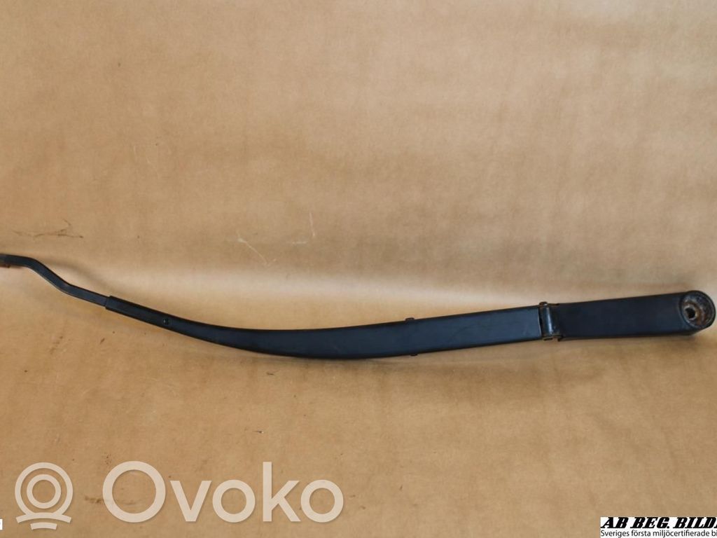 KIA Ceed Front wiper blade arm 