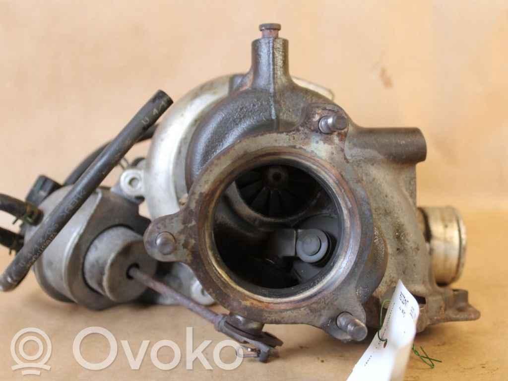 Turbīna   55557611