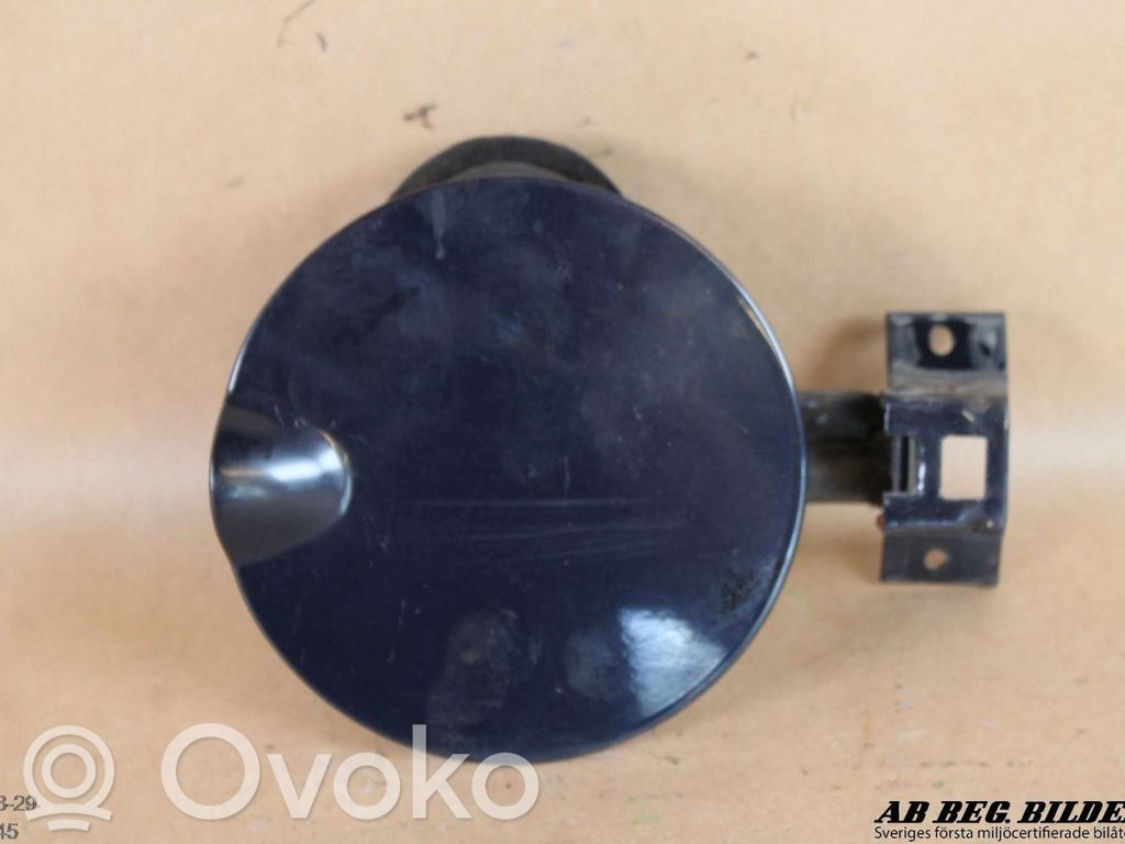 Saab 9-3 Ver1 Bușon rezervor combustibil 