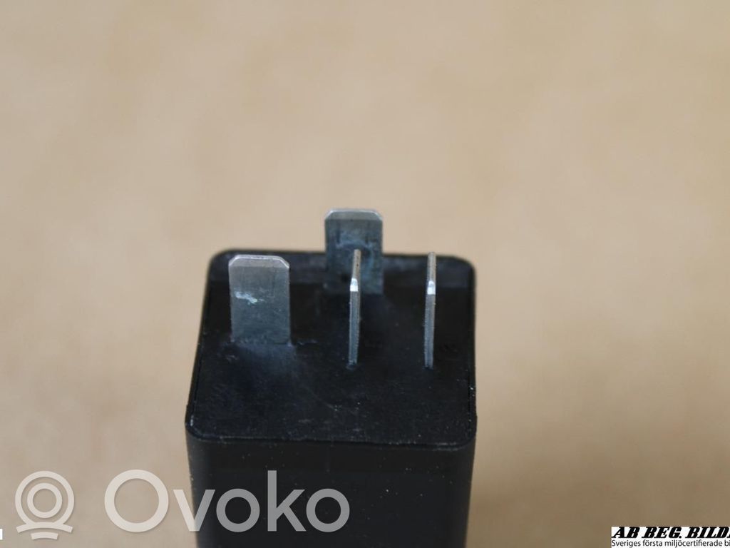 Volvo 960 Muu rele 