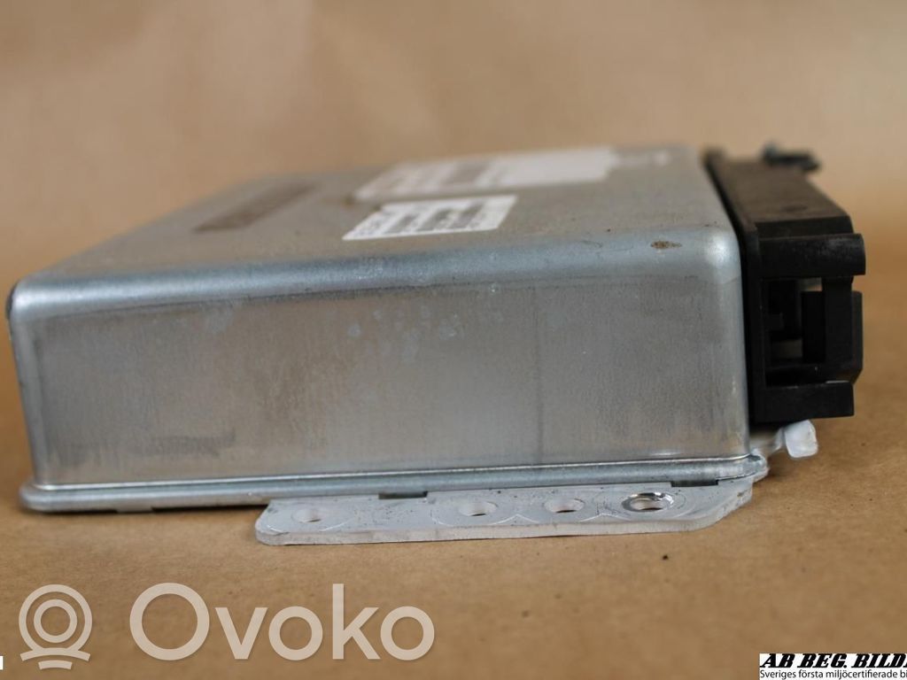 Volvo 940 Unidad de control/módulo de la inyección 