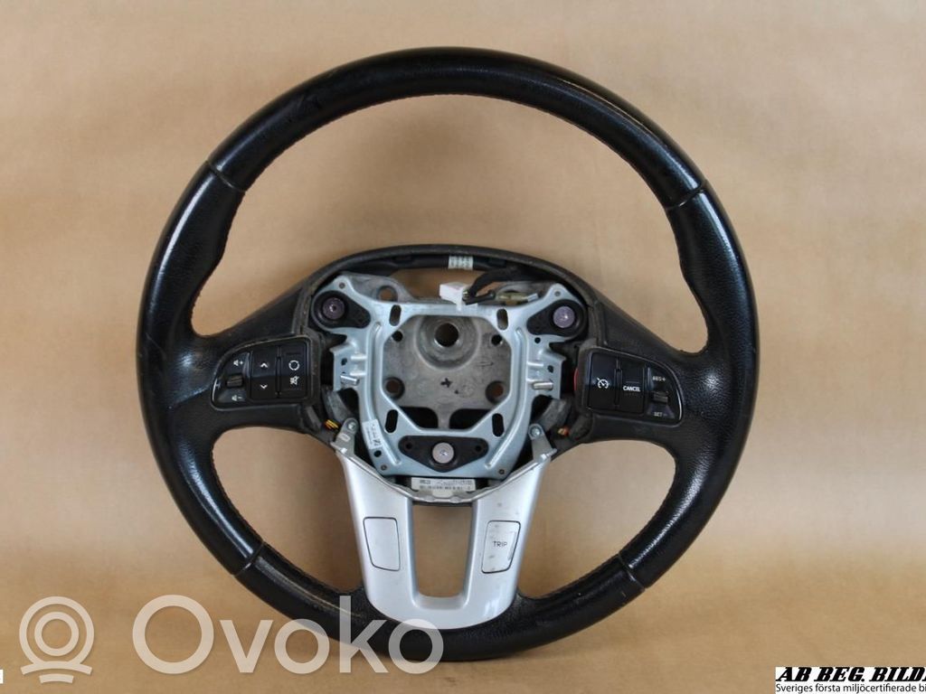 KIA Ceed Volante 
