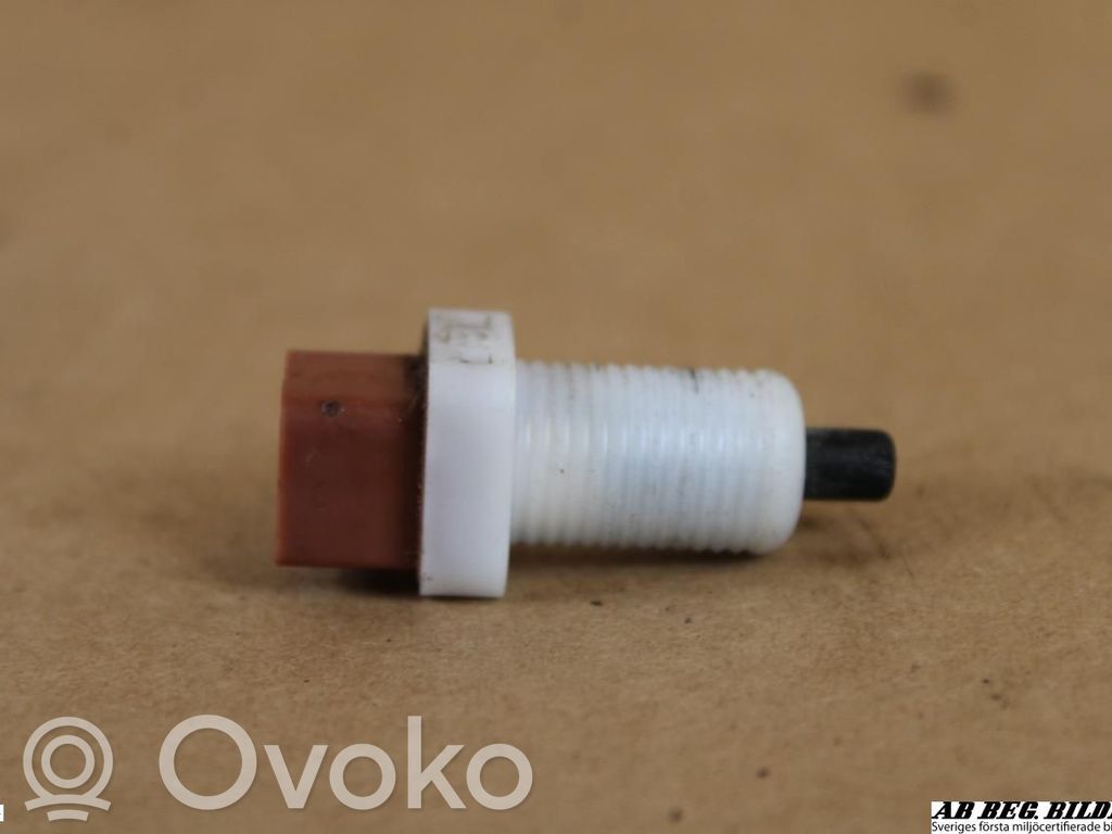 Citroen Jumpy Comutator senzor pedală frână 