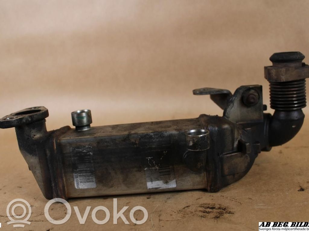 EGR valve   780518903