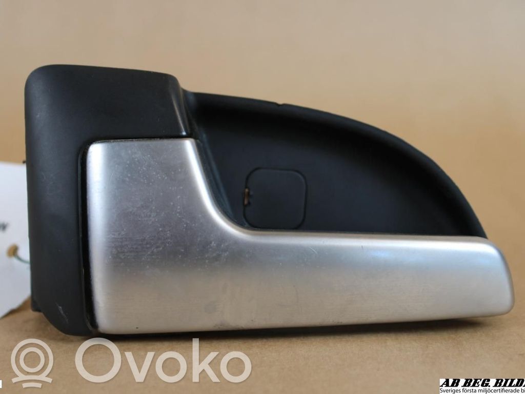 KIA Ceed Manecilla interna puerta delantera 