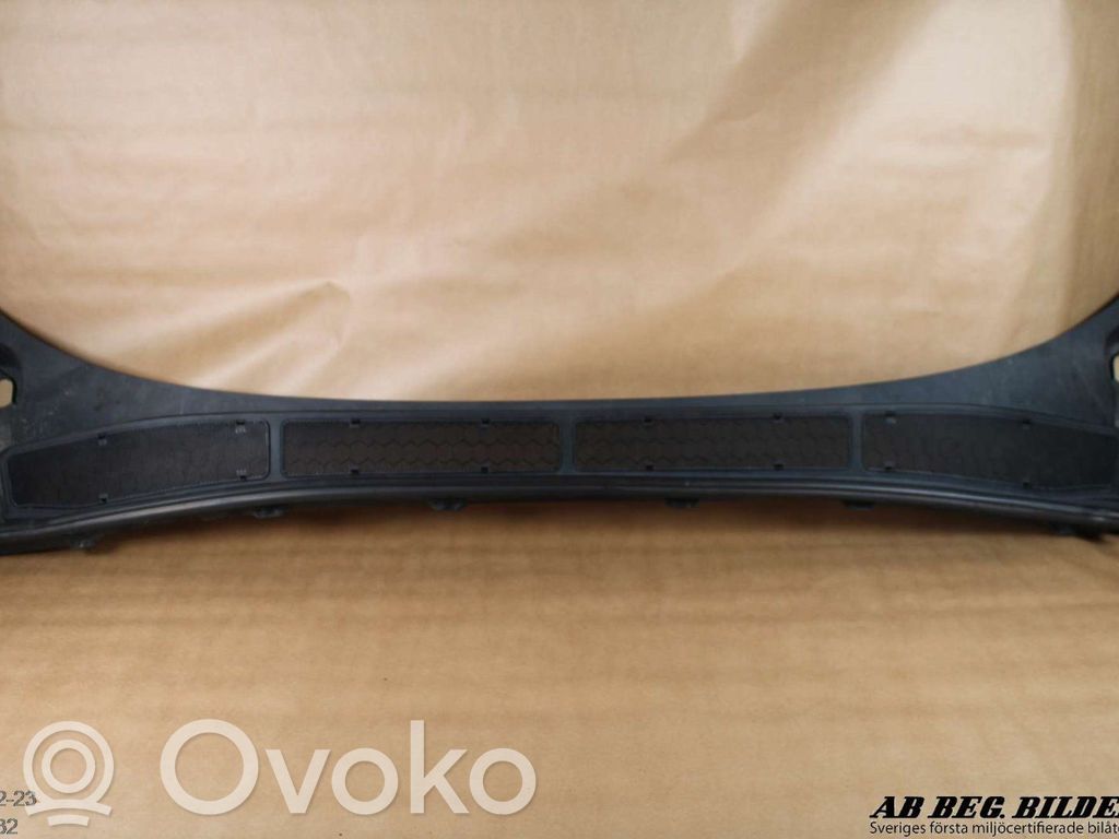 Ford Galaxy Pyyhinkoneiston lista 