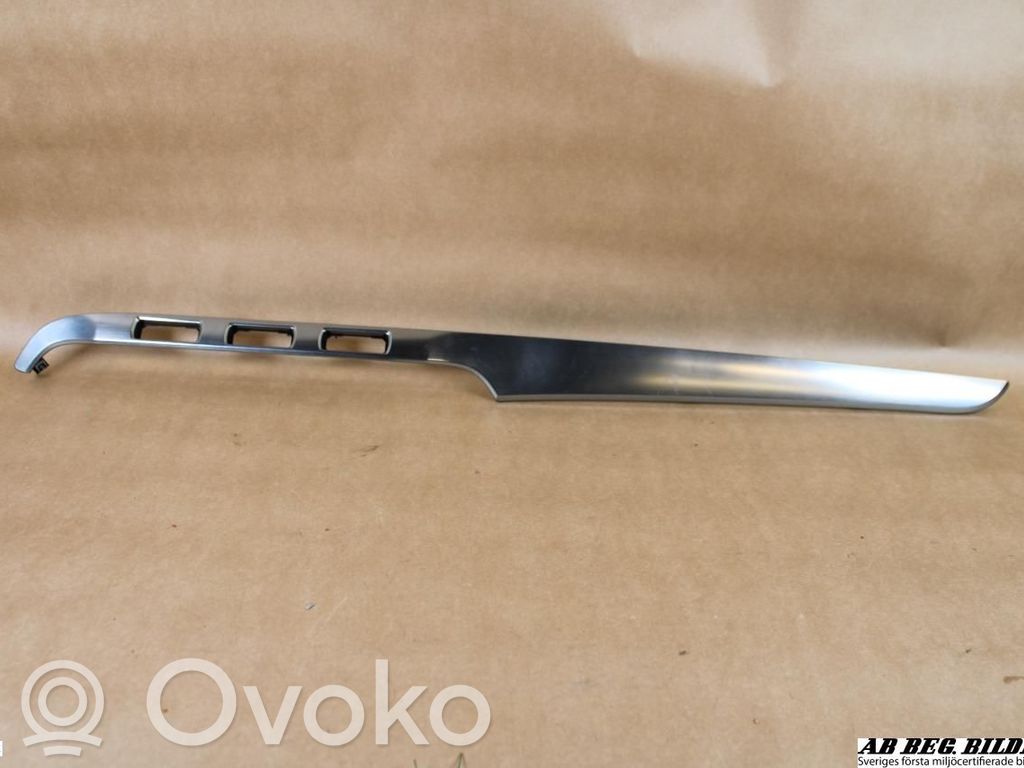 Ford S-MAX Other exterior part 