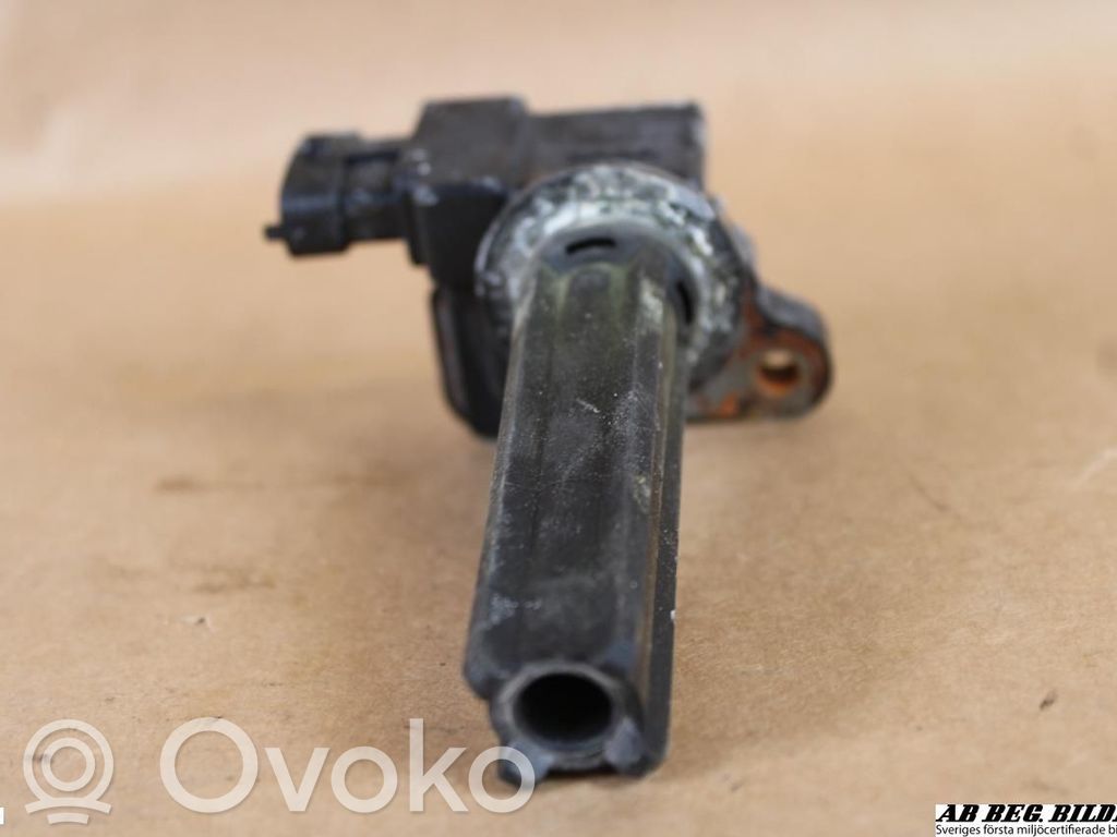 Saab 9-3 Ver2 Aukštos įtampos ritė "babyna" 
