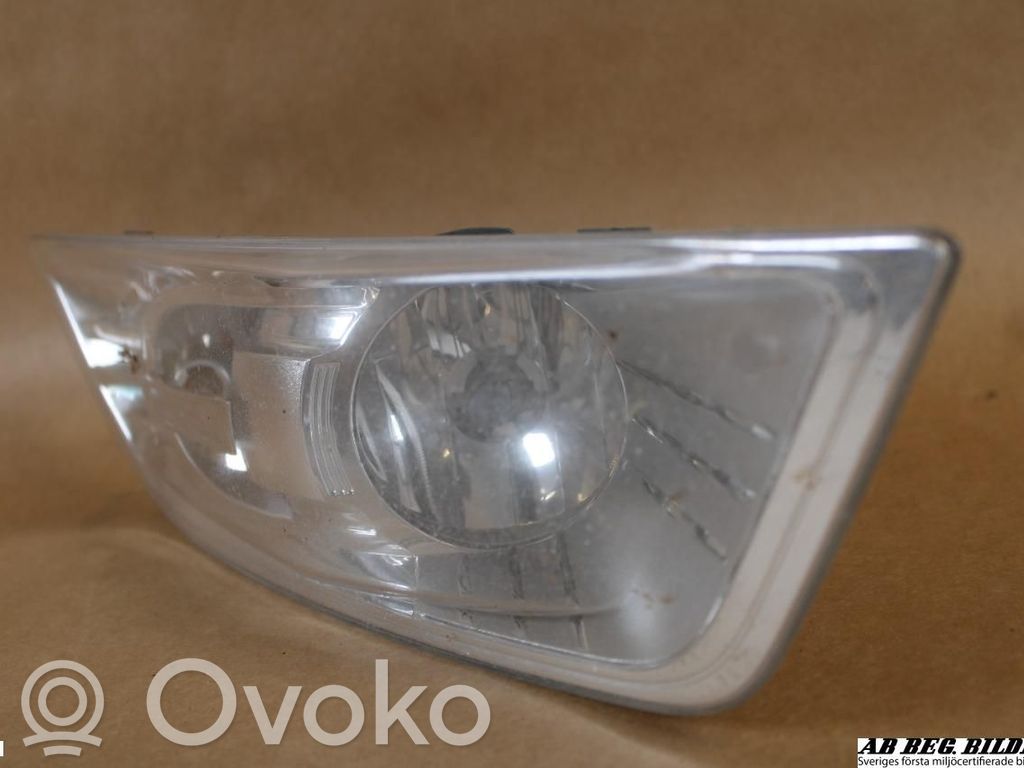 Ford Galaxy Miglas lukturis priekšā 