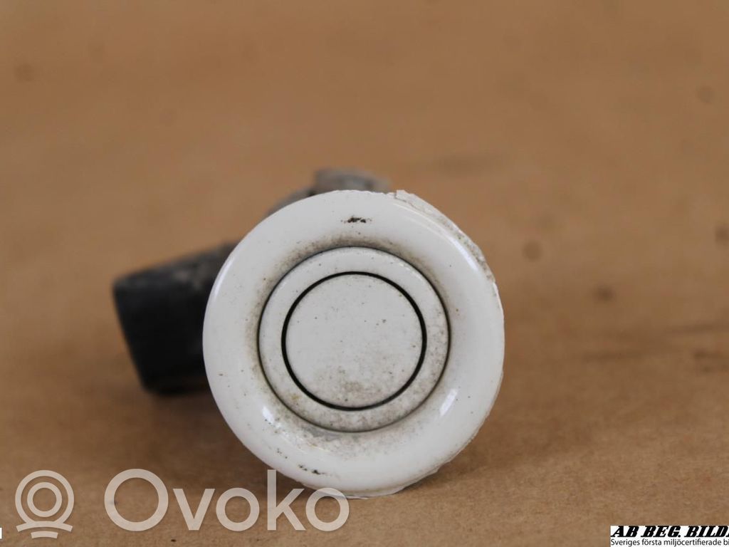 Saab 9-5 Parking PDC sensor 