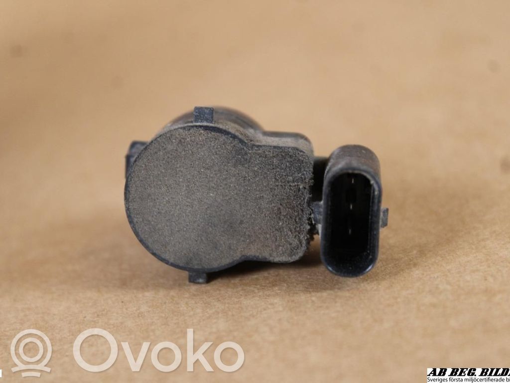 Parksensor PDC   9114342A102
