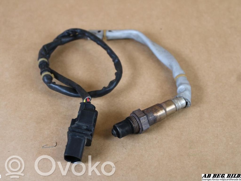 Lambda probe sensor   06F906262H