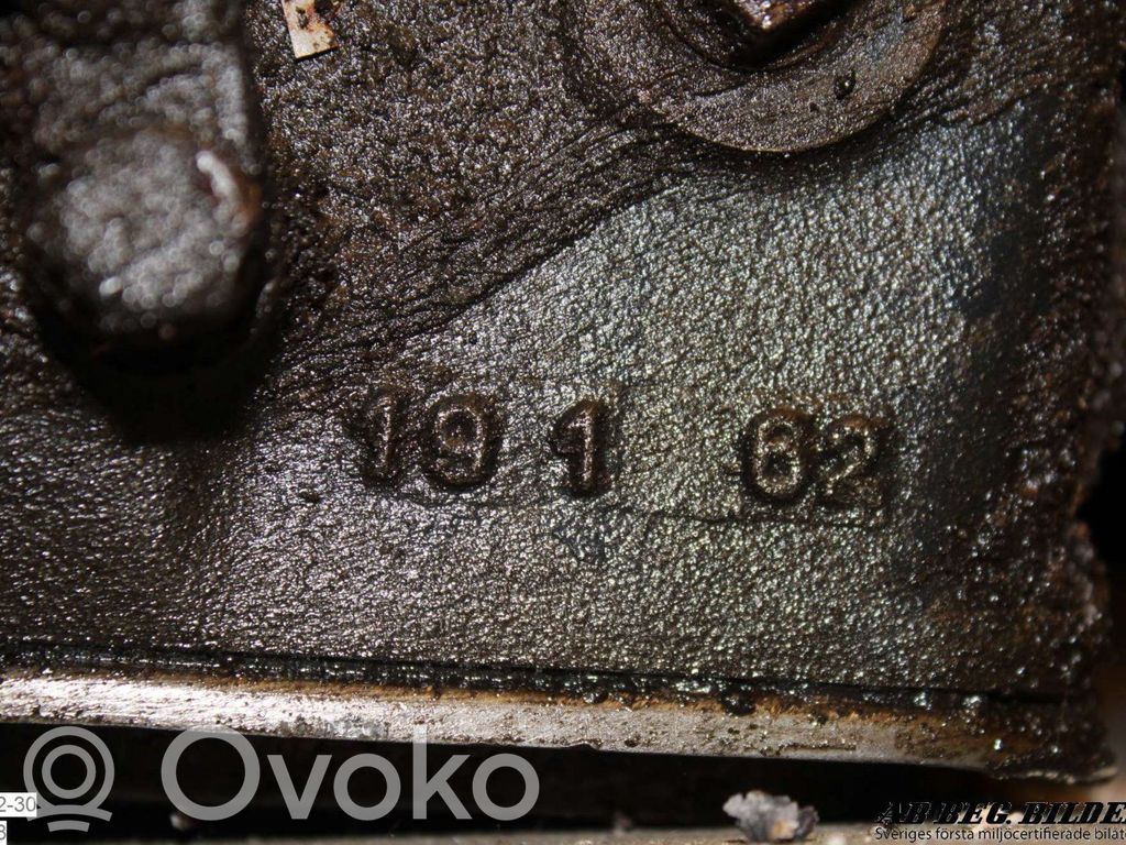 Opel Rekord C Cutie viteze manuală cu 4 trepte 
