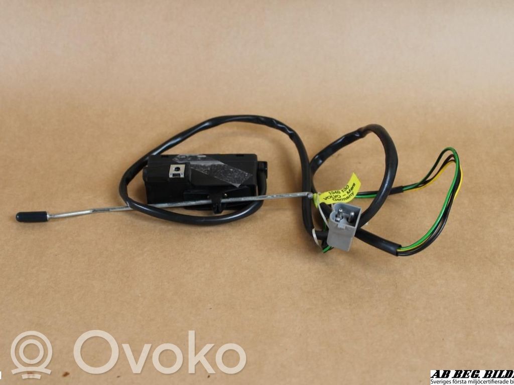 Central locking motor   1348130,1348130