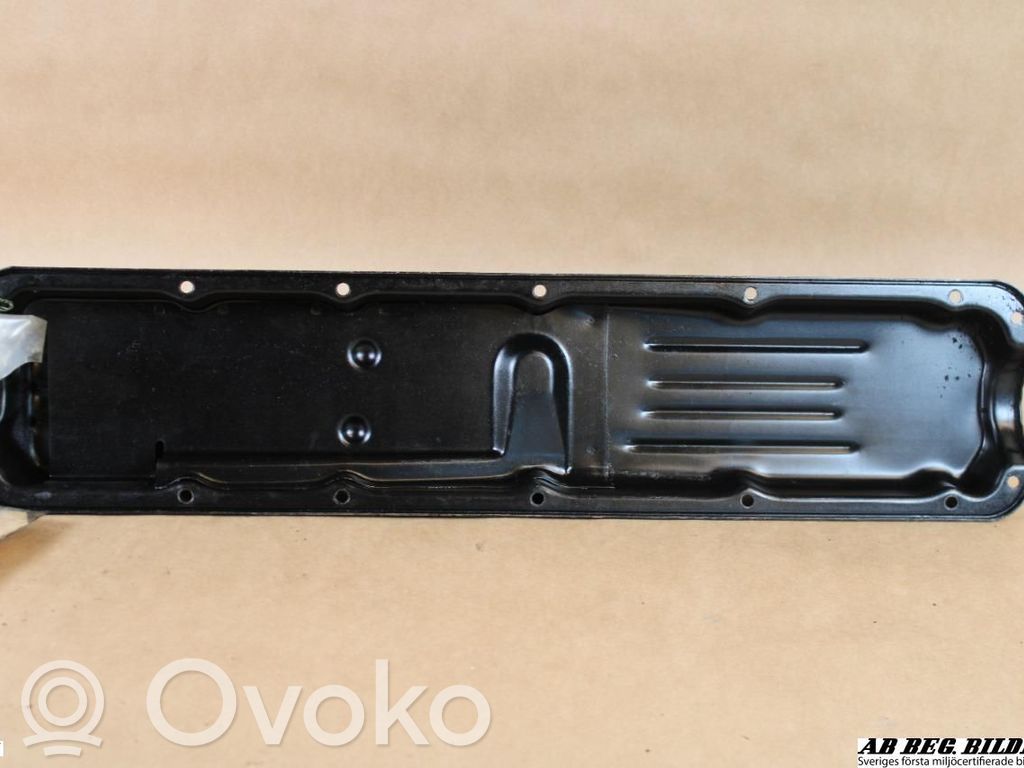 Ventildeckel   92063
