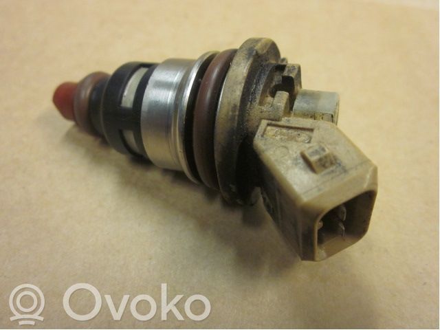 Fuel injector   948FB2B