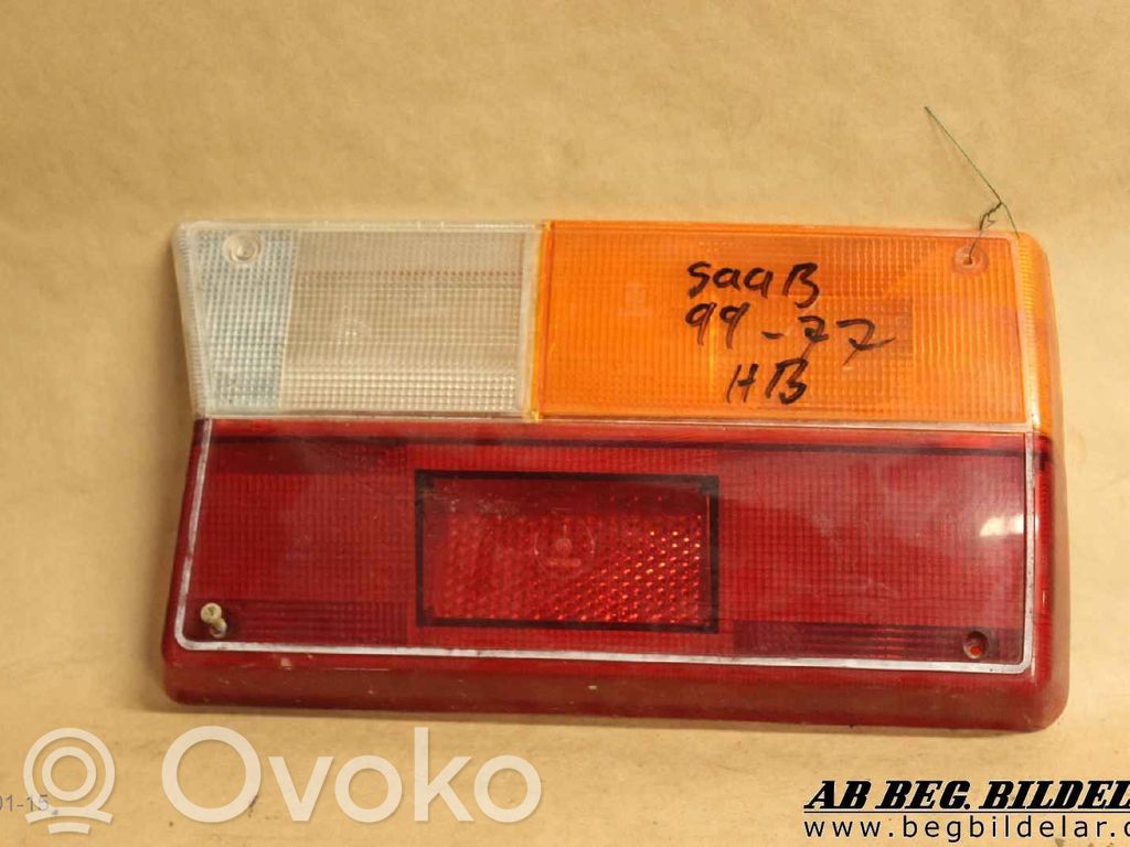 Takavalon osa