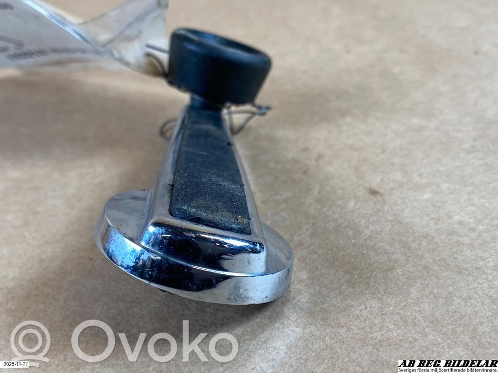 Ручка для открытия окна