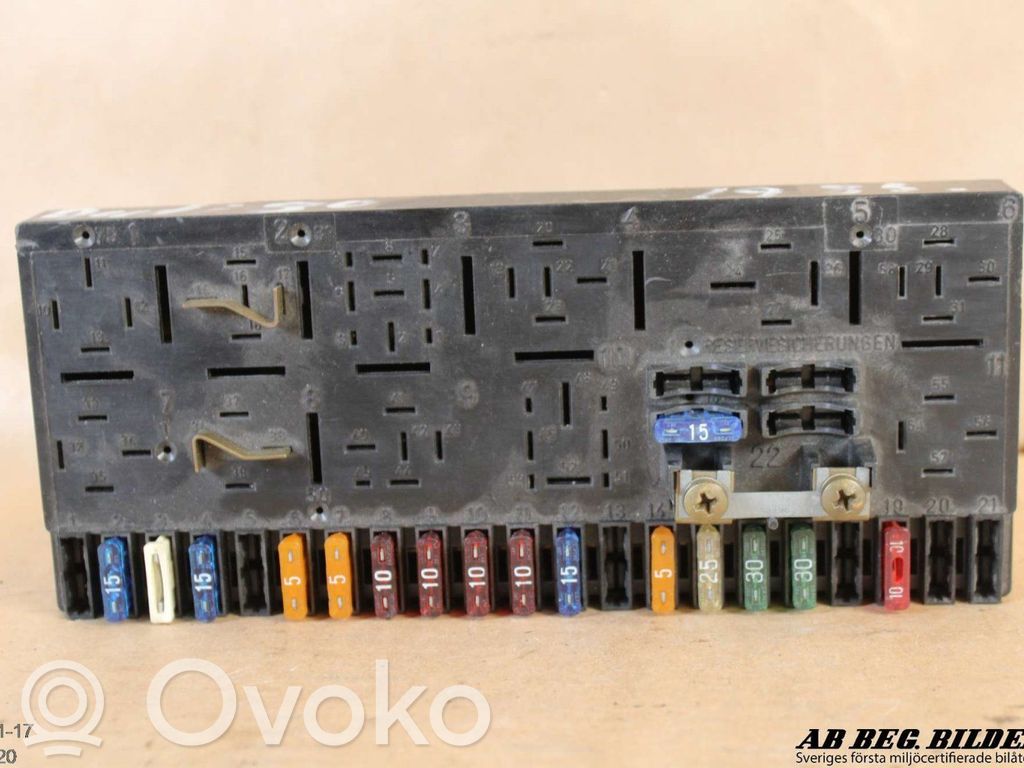 Sulakemoduuli   443941822