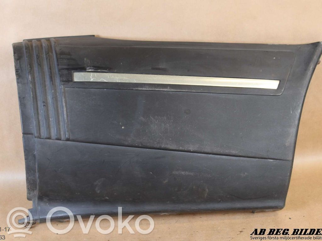 Saab 900 Other exterior part 