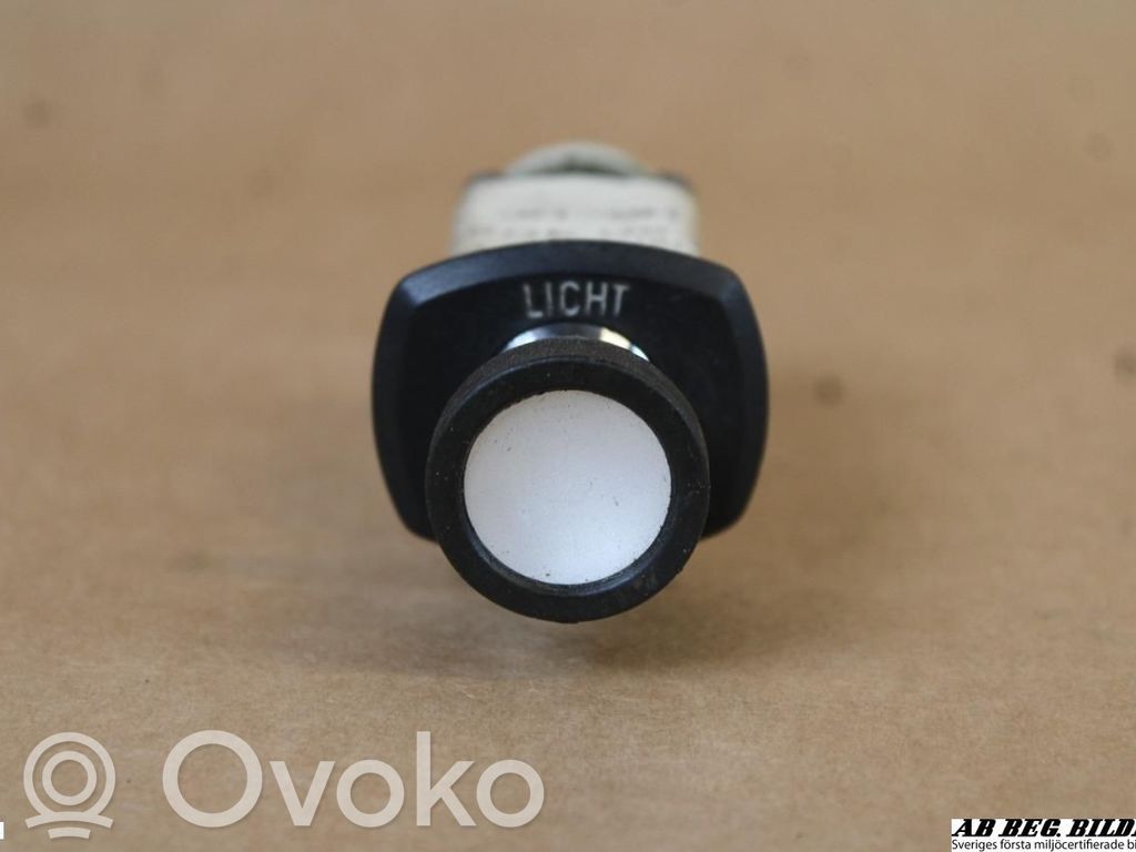 Lichtschalter