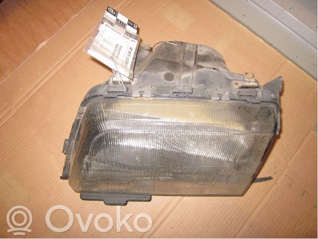 Headlight/headlamp   1305620487