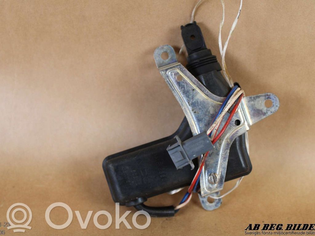 Volvo 760 Central locking motor 