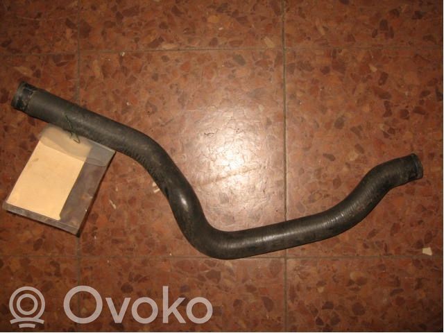 Engine coolant pipe/hose   351280
