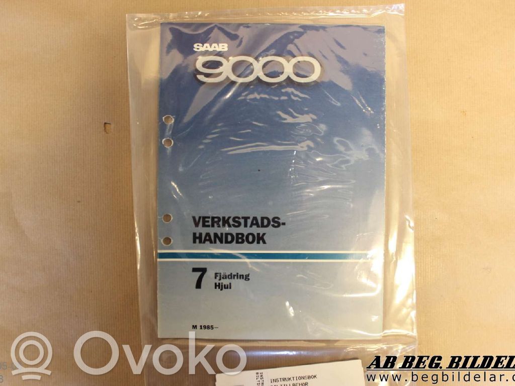 User manual   325696