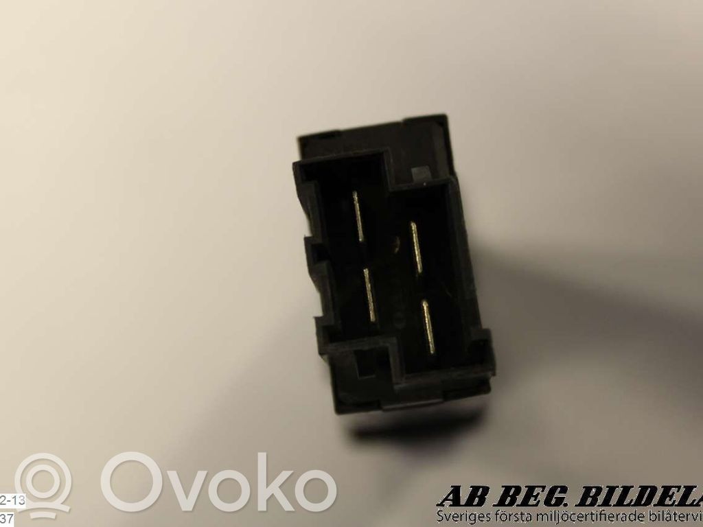 Hyundai Atos Classic Electric window control switch 