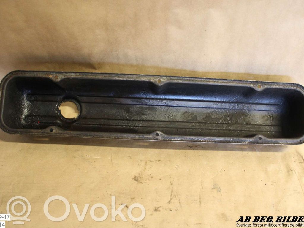 Opel Kapitan Capac culbutori 