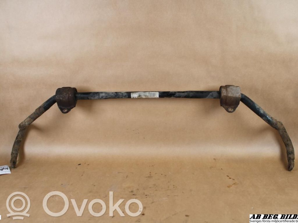BMW 1 E81 E87 Stabilisator vorne 