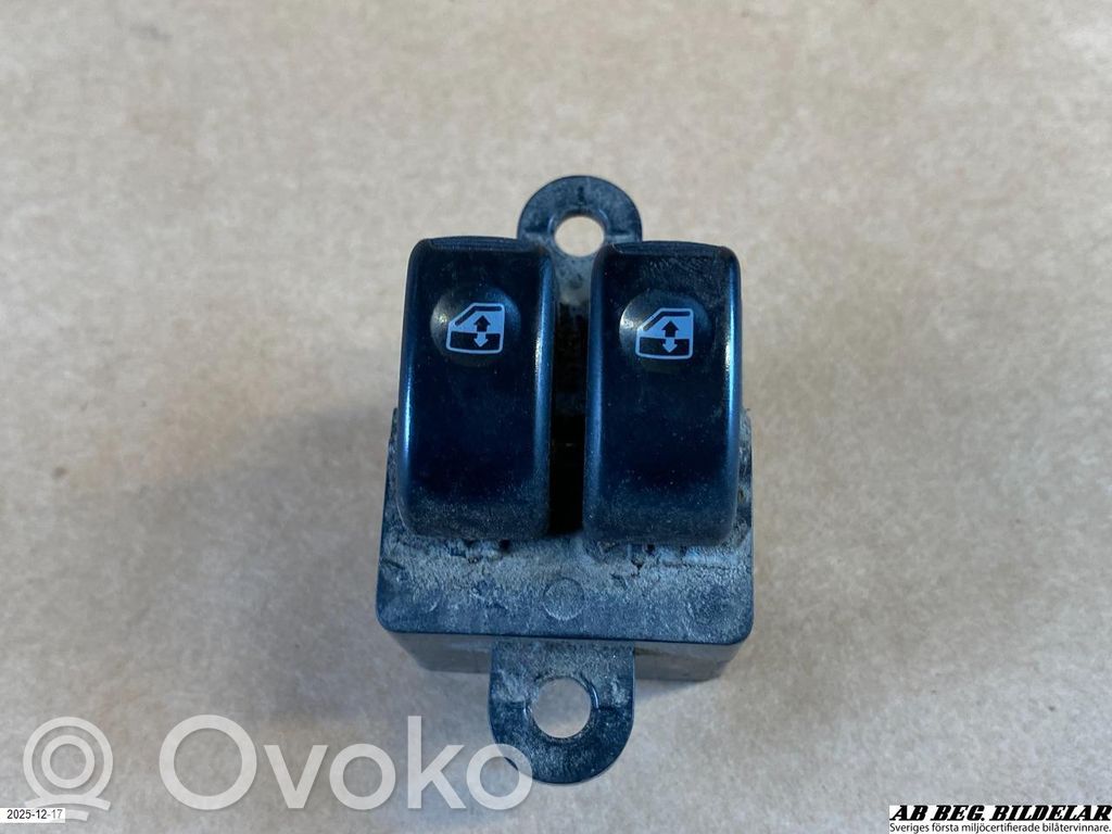 Hyundai Atos Prime Przyciski szyb 