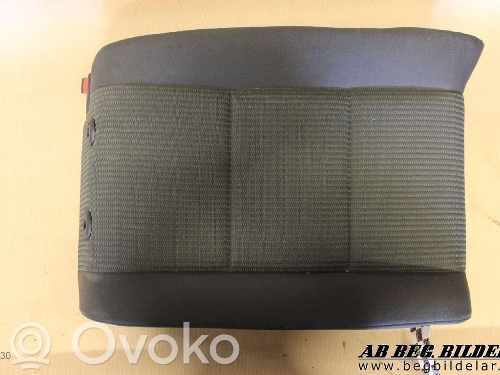 Audi A4 S4 B7 8E 8H Scaun spate 
